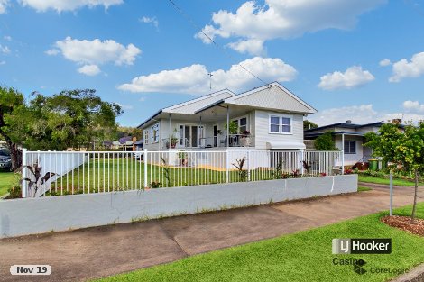 60 College St, East Lismore, NSW 2480