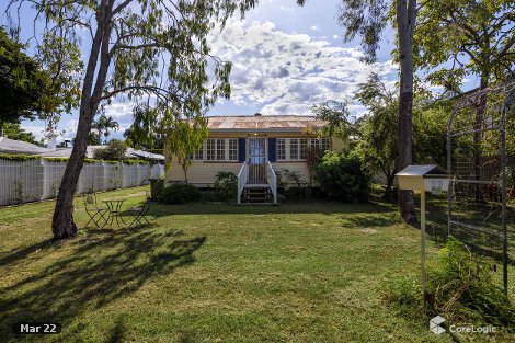 19 Lawson St, Mysterton, QLD 4812