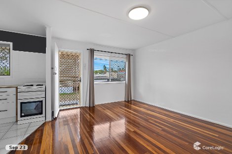 7/57 Fairbank St, Sunnybank, QLD 4109