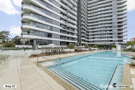 158/15 Irving St, Phillip, ACT 2606