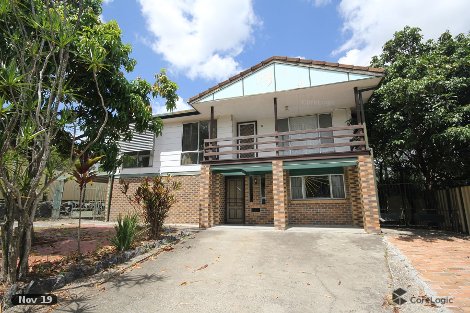 29 Duporth Rd, Darra, QLD 4076