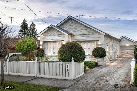 42 Beauchamp St, Preston, VIC 3072