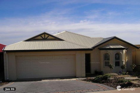 145 Grand Bvd, Seaford Rise, SA 5169