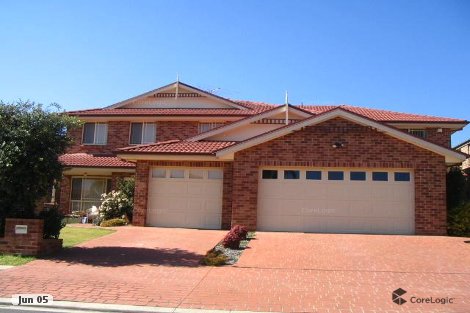 107a Central Ave, Chipping Norton, NSW 2170