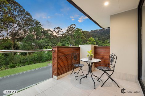 48 Lone Pine Cct, Upper Coomera, QLD 4209