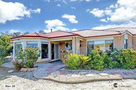 5 Blackwood Ct, Sunday Creek, VIC 3658