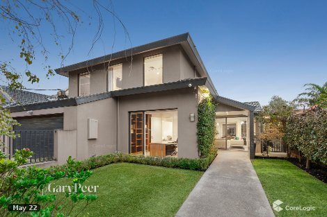 12 Carrington Gr, St Kilda East, VIC 3183