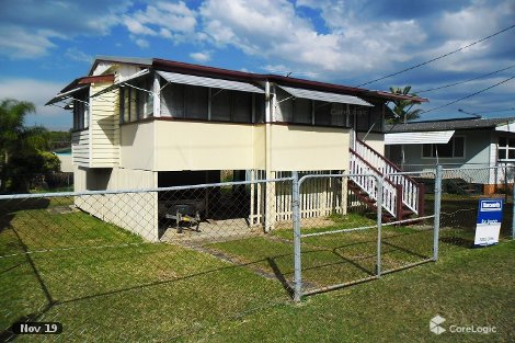 37 Robertson Ave, Margate, QLD 4019