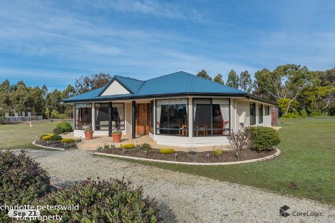 68 Bicheno St, Clifton Beach, TAS 7020