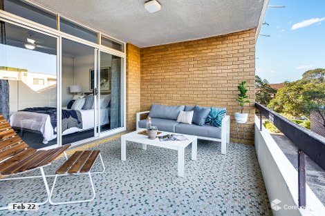 7/83 Howard Ave, Dee Why, NSW 2099