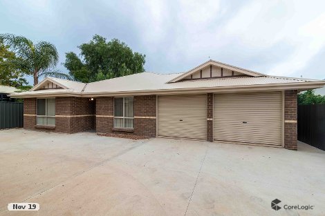 28a Daly St, Kurralta Park, SA 5037