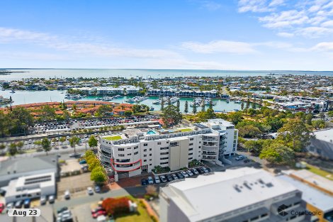 16/135-139 Shore St W, Cleveland, QLD 4163