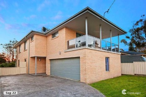 3a Elizabeth St, Fennell Bay, NSW 2283