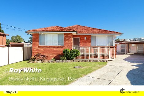 2 Prestige Ave, Roselands, NSW 2196