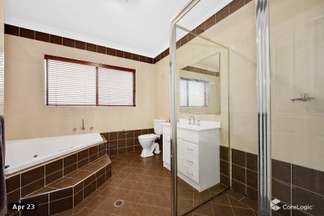 17a Robinson St, Greenacre, NSW 2190