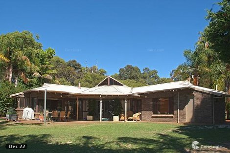 27 Koopin Pl, Quedjinup, WA 6281