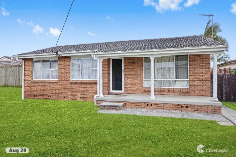 53 Hume Bvd, Killarney Vale, NSW 2261