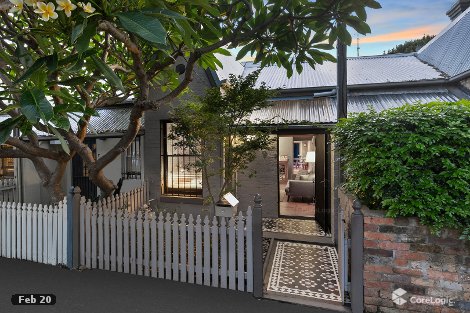 9 Victoria St, Erskineville, NSW 2043