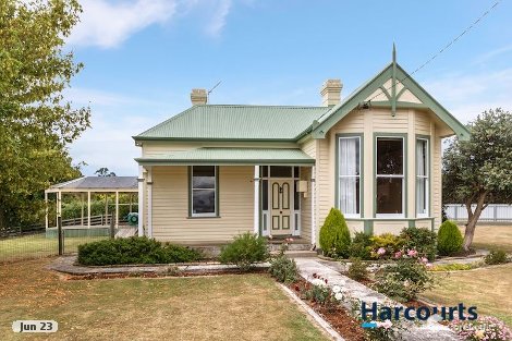 161 Main St, Ulverstone, TAS 7315