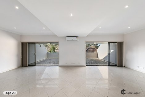 4/28-32 Selems Pde, Revesby, NSW 2212