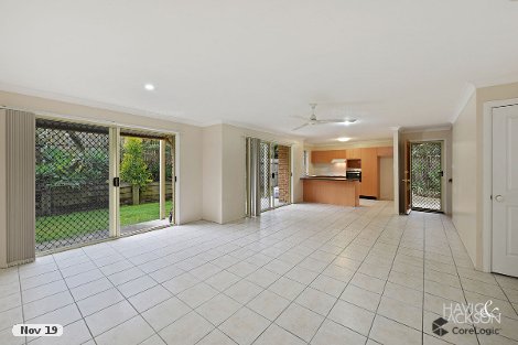 3/39 Griffith St, Everton Park, QLD 4053