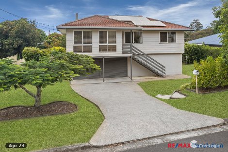 5 Verna St, Shailer Park, QLD 4128