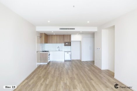 95/214 Parramatta Rd, Homebush, NSW 2140