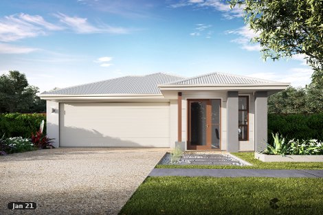 Lot 1/24-26 Old Sarum Rd, Elizabeth North, SA 5113