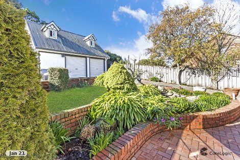 22 New Ecclestone Rd, Riverside, TAS 7250