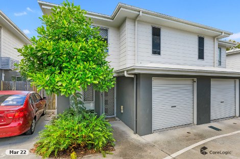 27/63 Harlen Rd, Salisbury, QLD 4107