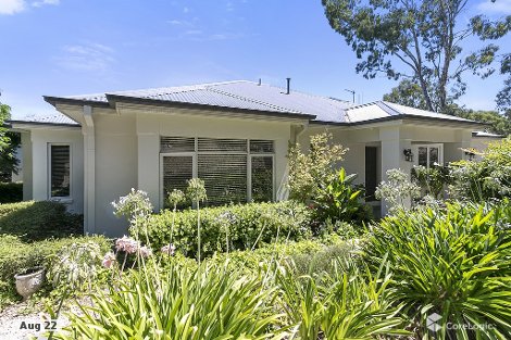 11 Joachim Lane, Spring Gully, VIC 3550