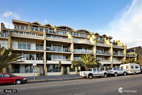 24/156 Beaconsfield Pde, Albert Park, VIC 3206