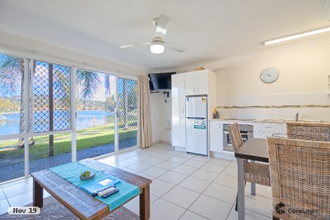 2/12 Coolgardie St, Elanora, QLD 4221