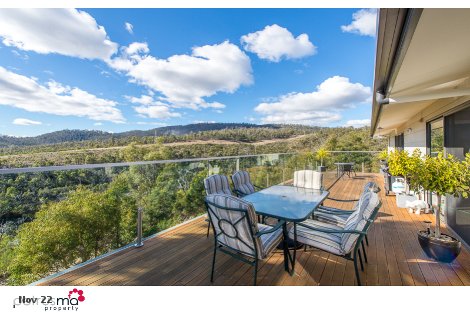 48 Eurobin St, Geilston Bay, TAS 7015