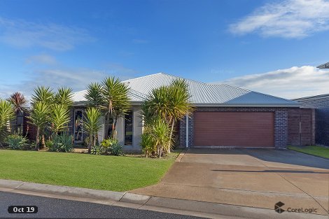 23 Oreilly St, Port Fairy, VIC 3284