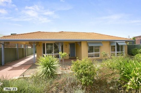 9 Joanna Ct, East Bendigo, VIC 3550