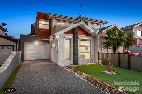 113 South St, Hadfield, VIC 3046