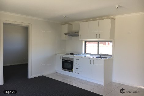 11 Woylie Pl, St Helens Park, NSW 2560