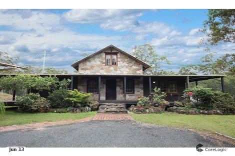 130 Ashby Tullymorgan Rd, Ashby, NSW 2463