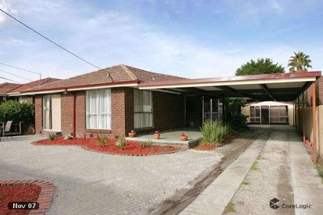 50 Finton Gr, Gladstone Park, VIC 3043