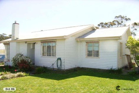 3 Kerria Rd, Risdon Vale, TAS 7016