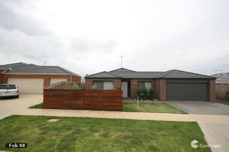 20 Merlot St, Waurn Ponds, VIC 3216