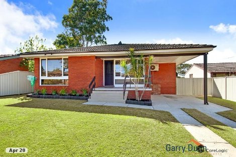 15 Bradey Ave, Hammondville, NSW 2170