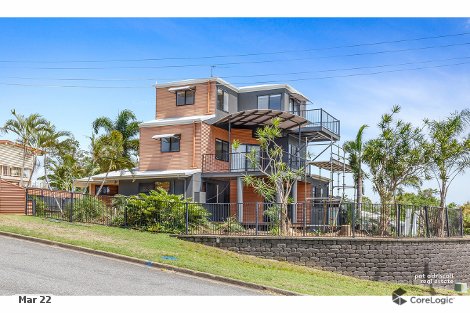 1 Barracuda St, Lammermoor, QLD 4703