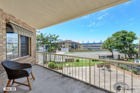 7/10 Brisbane Rd, Labrador, QLD 4215