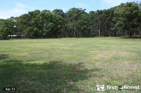 1848 Gembrook-Tonimbuk Rd, Tonimbuk, VIC 3815