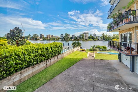 2/7 Avebury St, West End, QLD 4101