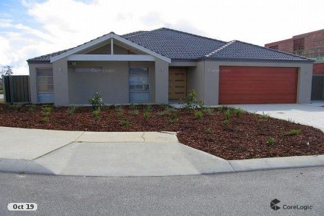 26 Calderstone Rise, Landsdale, WA 6065