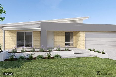 Lot 113 Balmoral Dr, Bridgetown, WA 6255