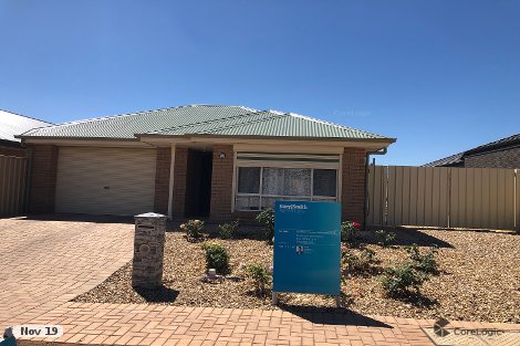 57 Simcoe Ave, Seaford Meadows, SA 5169